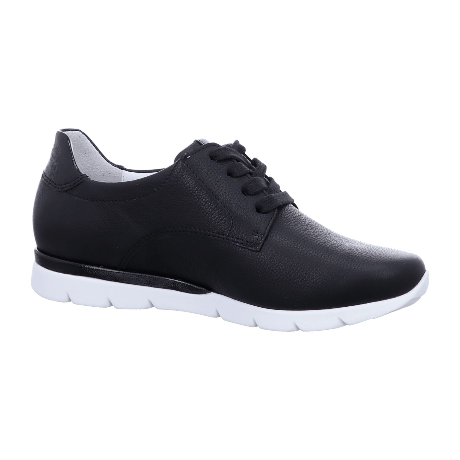 31383030323337-0001-uk_55