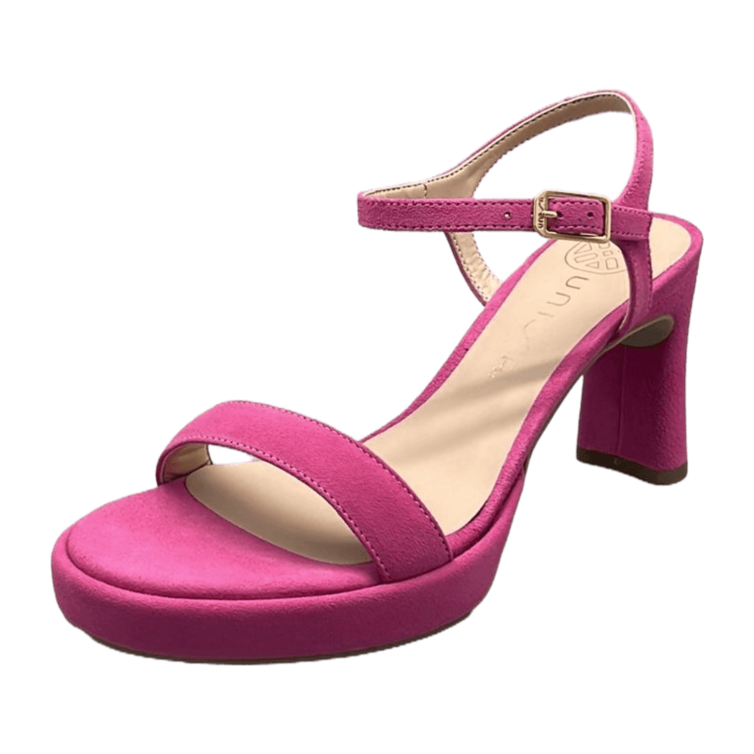 31383030323433-0001-eu_3700