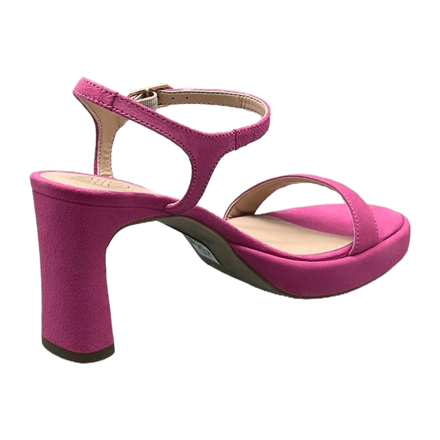 31383030323433-0001-eu_3700