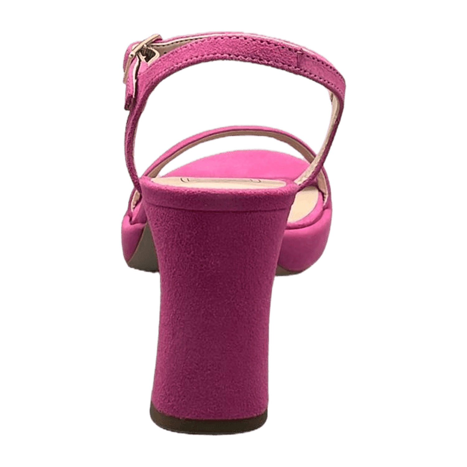 31383030323433-0001-eu_3700