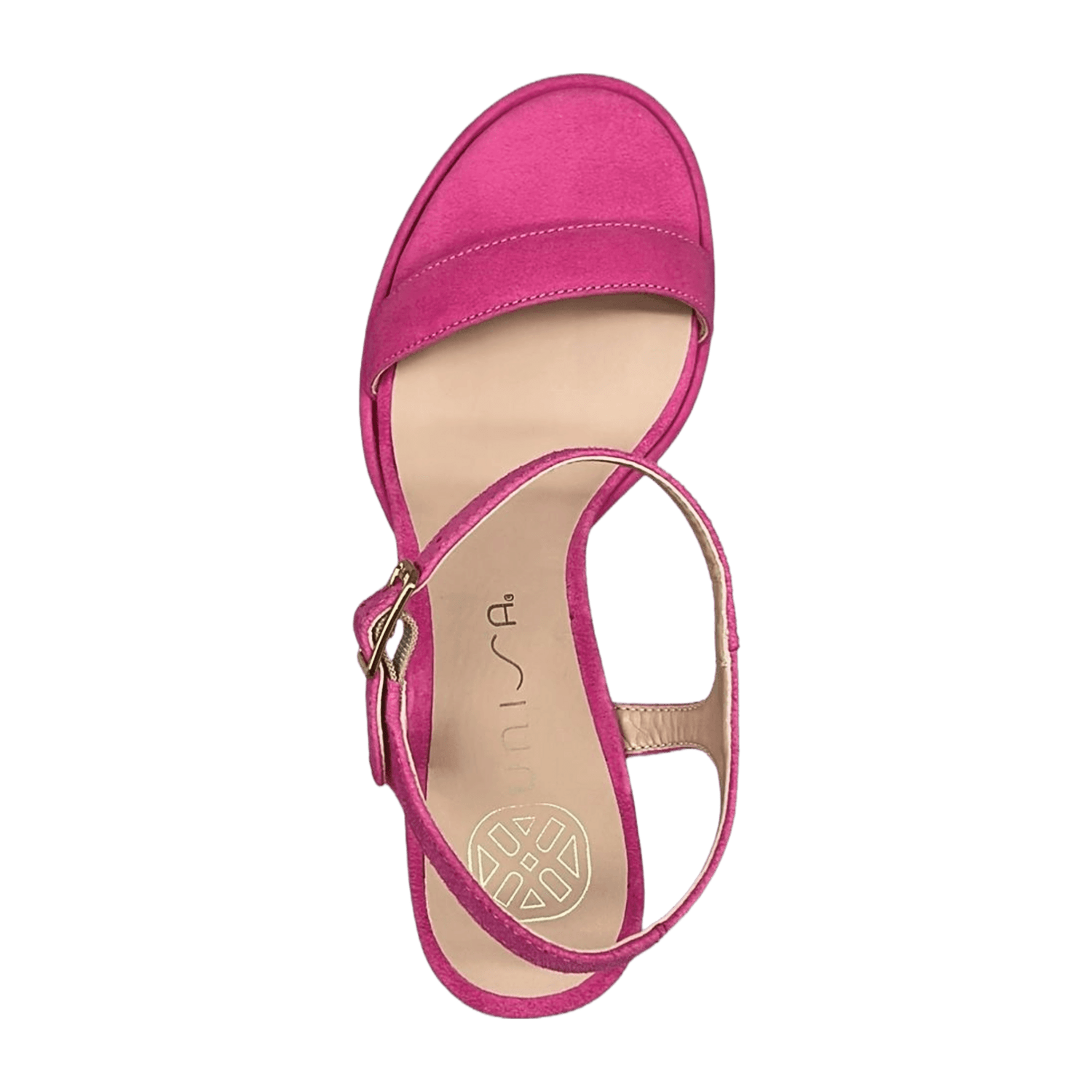 31383030323433-0001-eu_3700