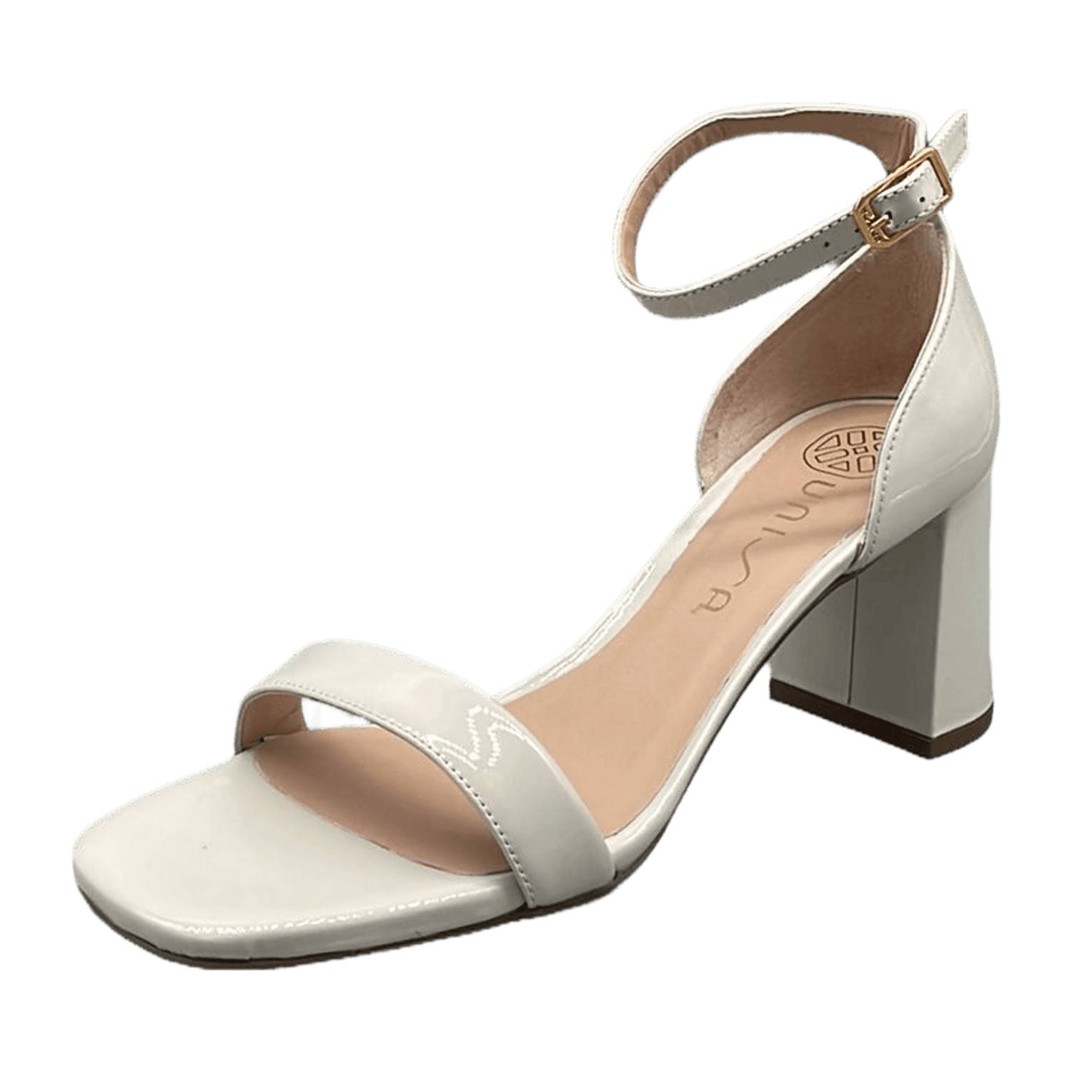 31383030323437-0001-eu_3700