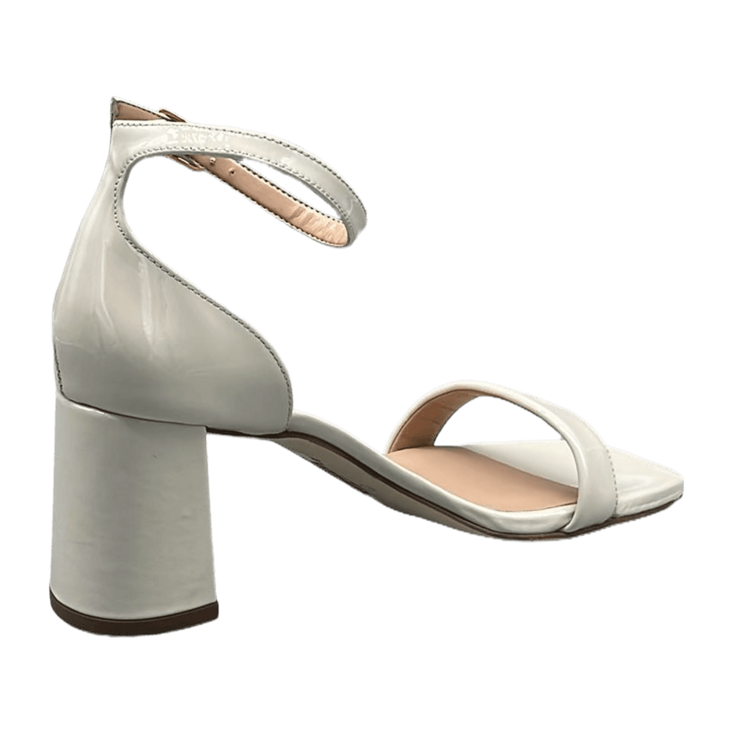 31383030323437-0001-eu_3700