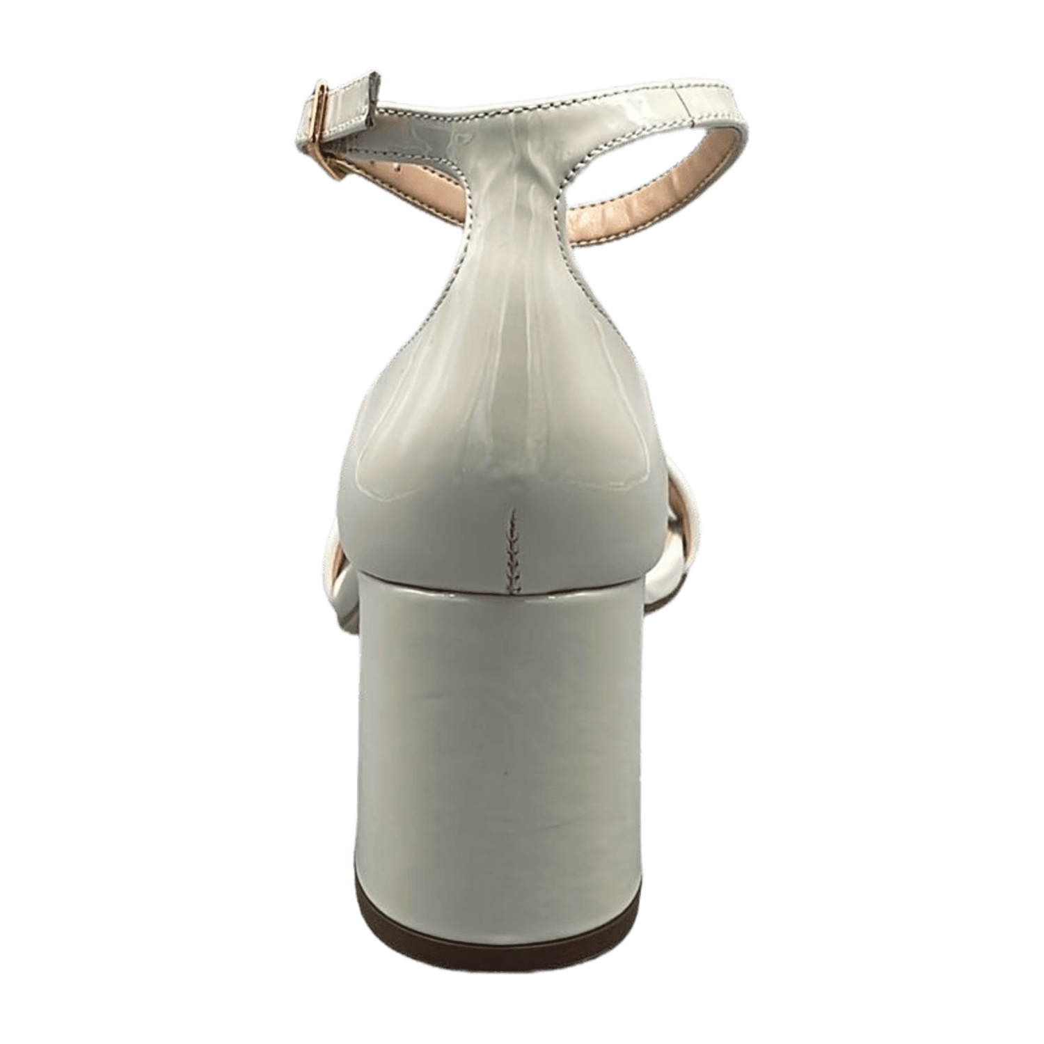 31383030323437-0001-eu_3700