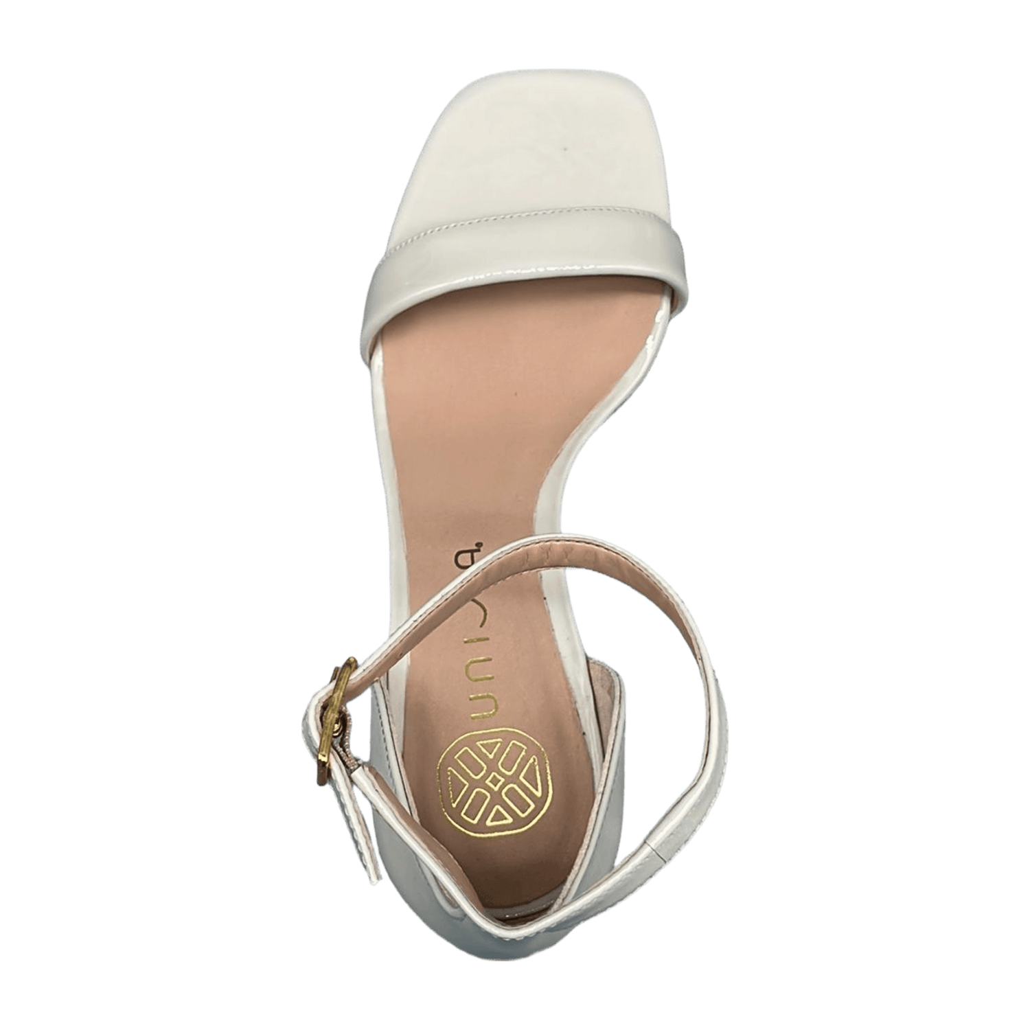 31383030323437-0001-eu_3700