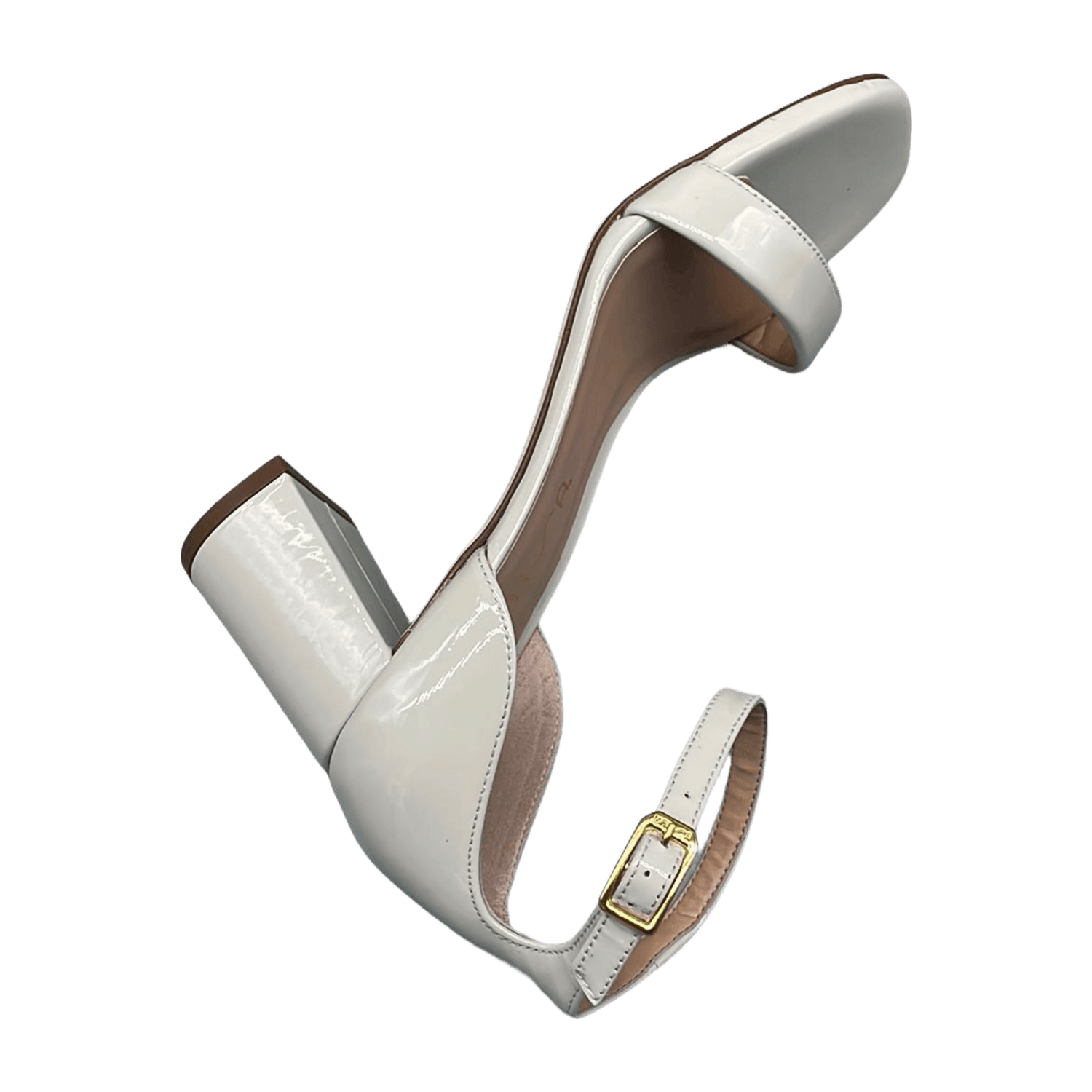 31383030323437-0001-eu_3700