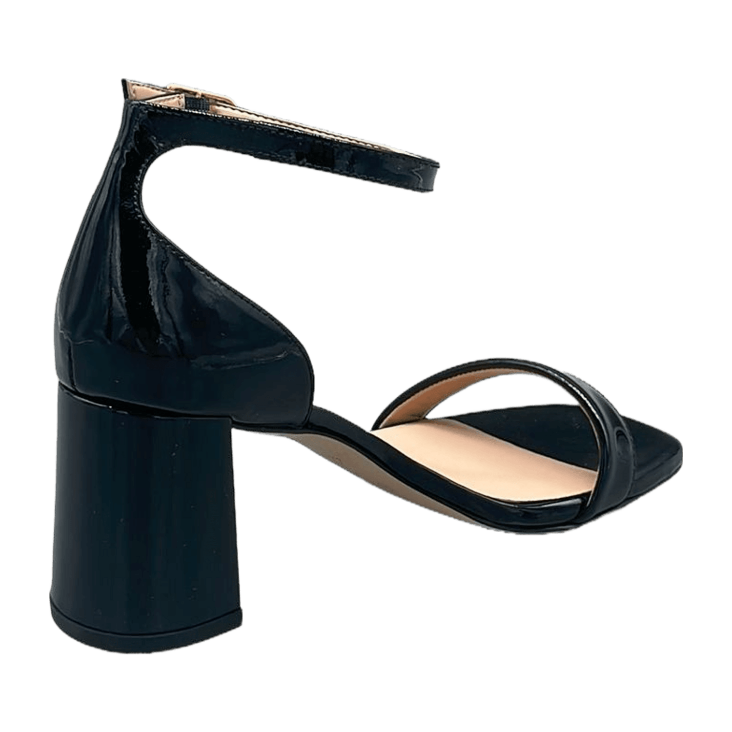 31383030323530-0001-eu_3600