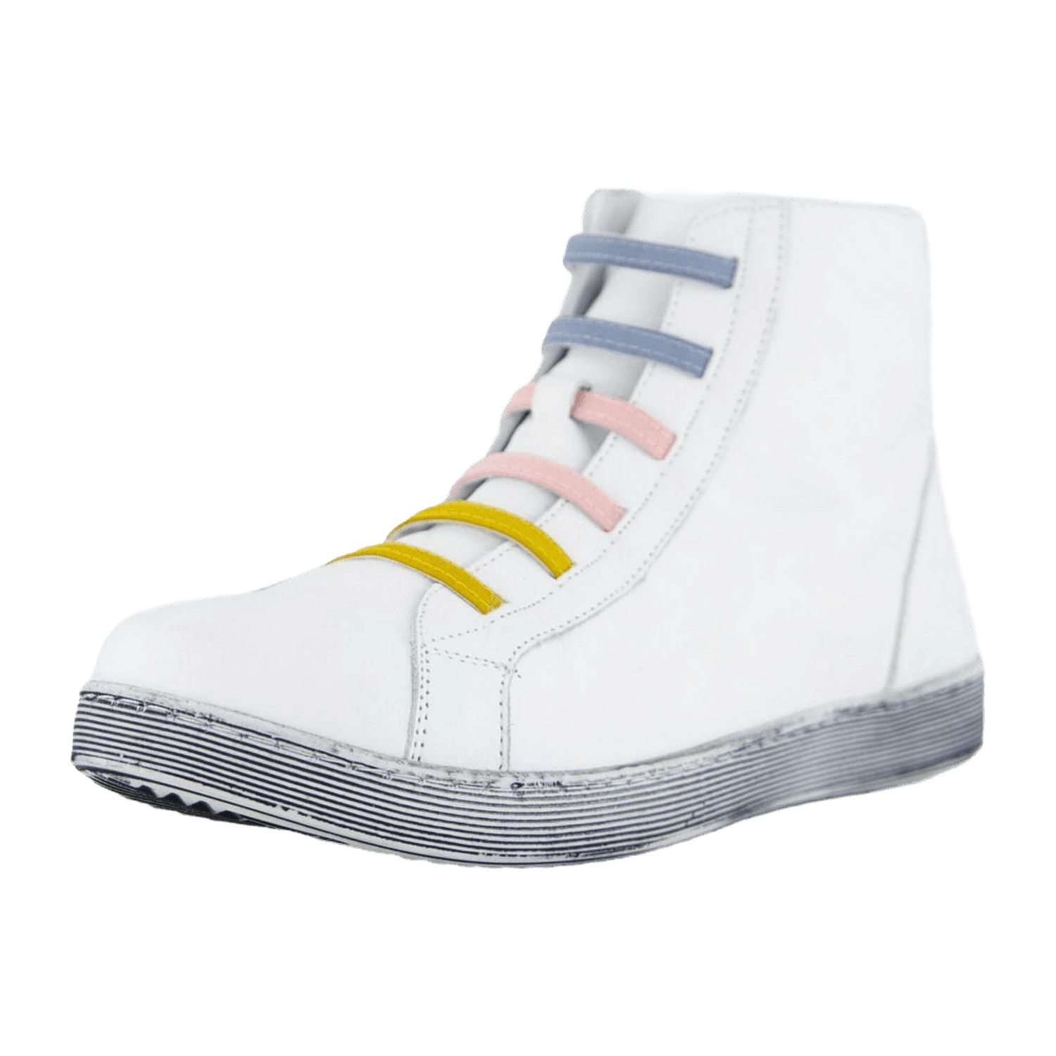 31383030343031-0001-eu_3600