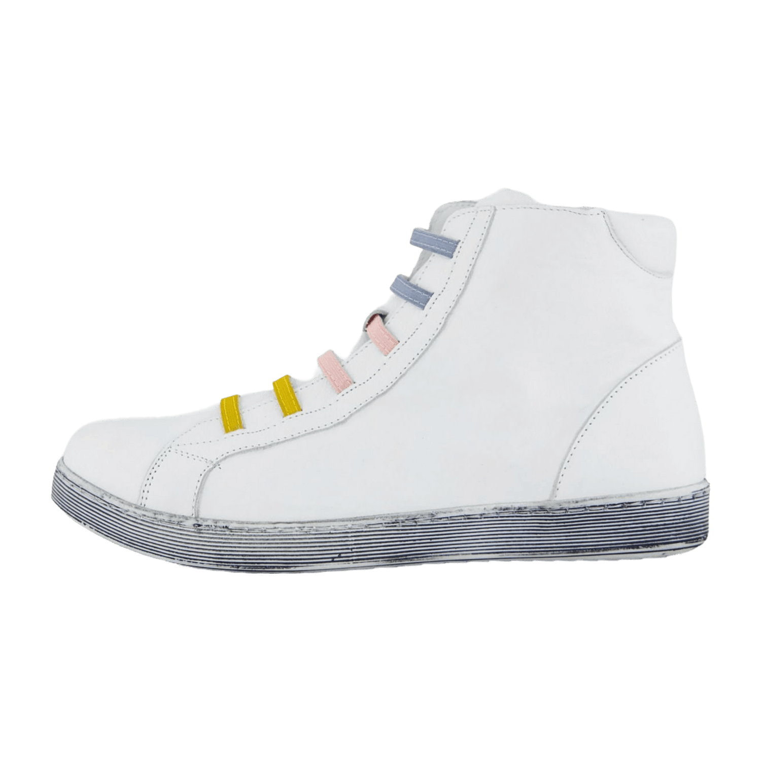 31383030343031-0001-eu_3600