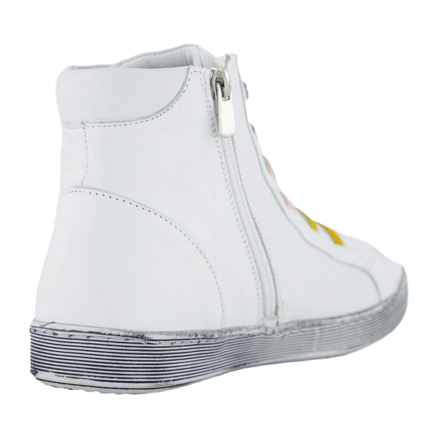 31383030343031-0001-eu_3600