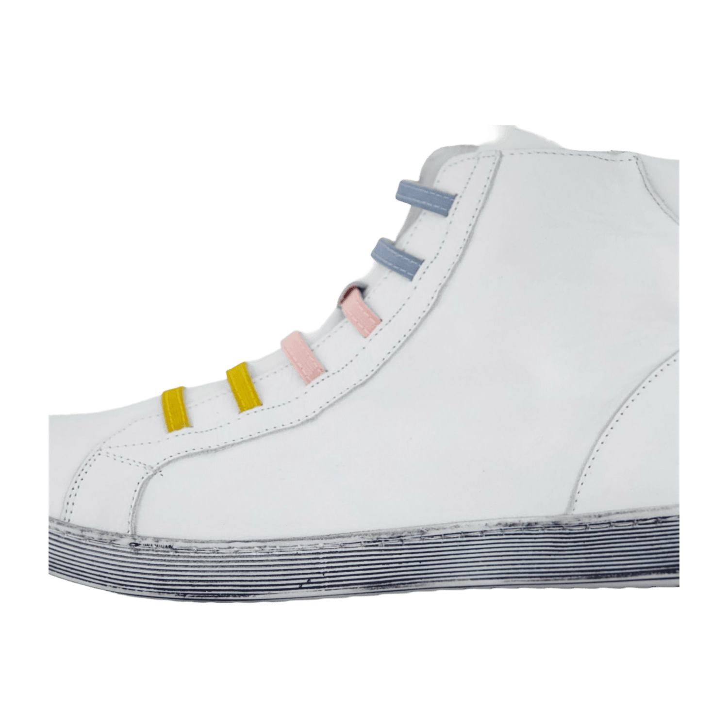 31383030343031-0001-eu_3600