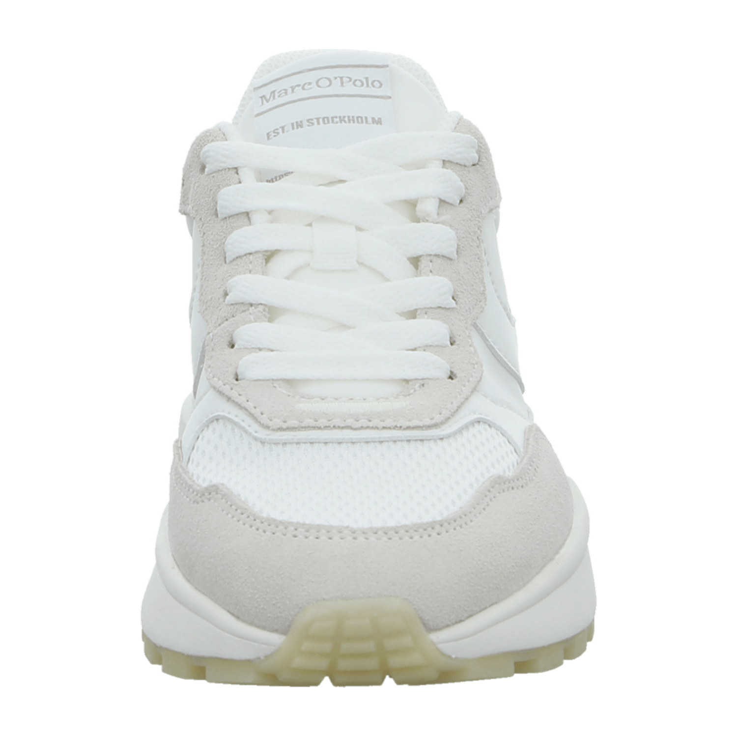 31383030353033-0001-eu_3800