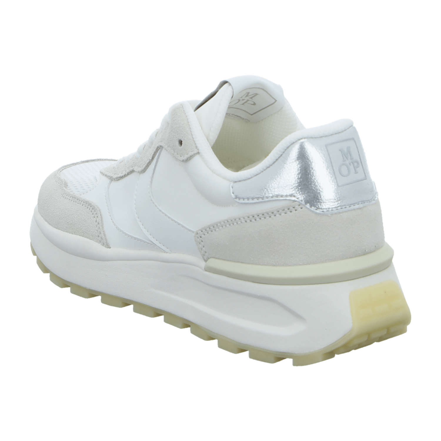 31383030353033-0001-eu_3800