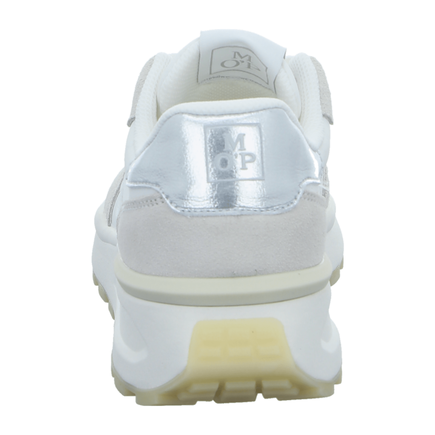 31383030353033-0001-eu_3800