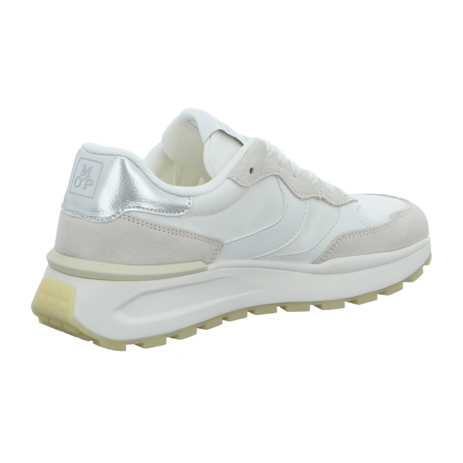 31383030353033-0001-eu_3800