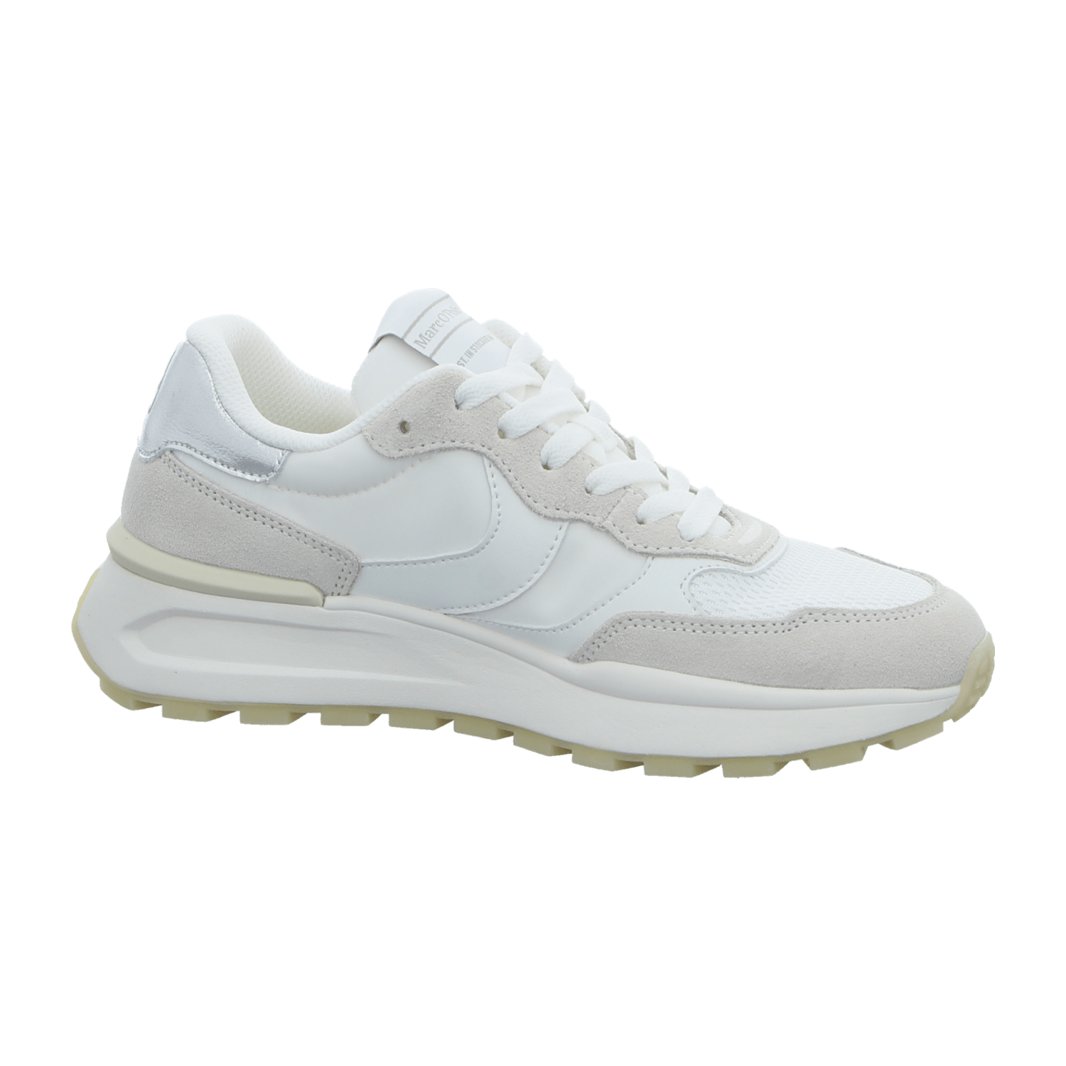 31383030353033-0001-eu_3800