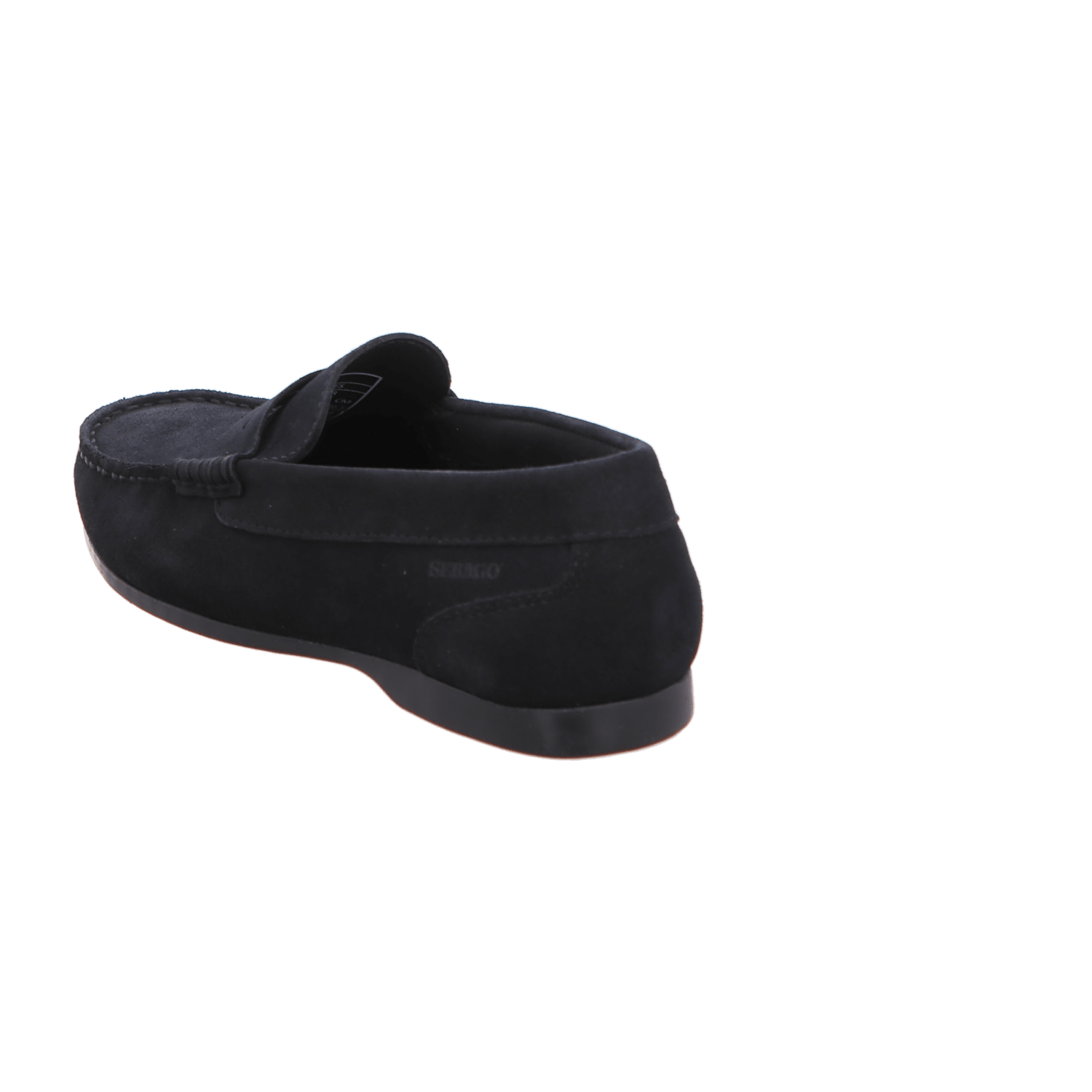 31383030363935-0001-eu_4700