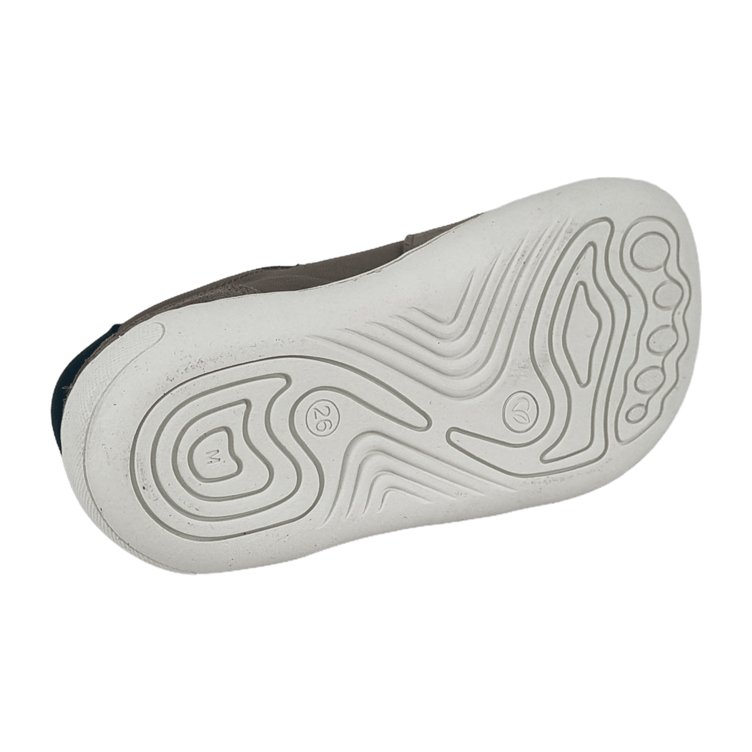 31383030383638-0001-eu_2300