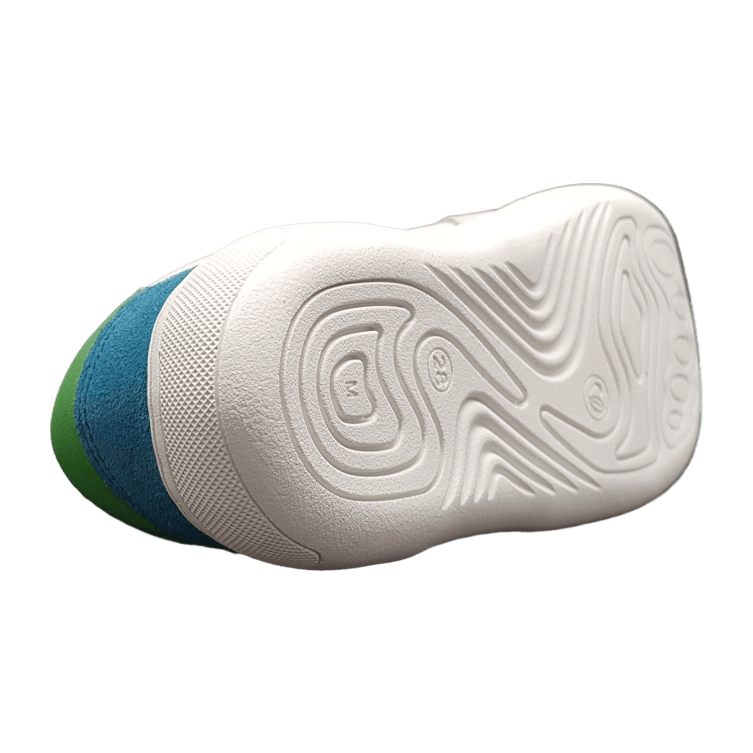 31383030383830-0001-eu_2400