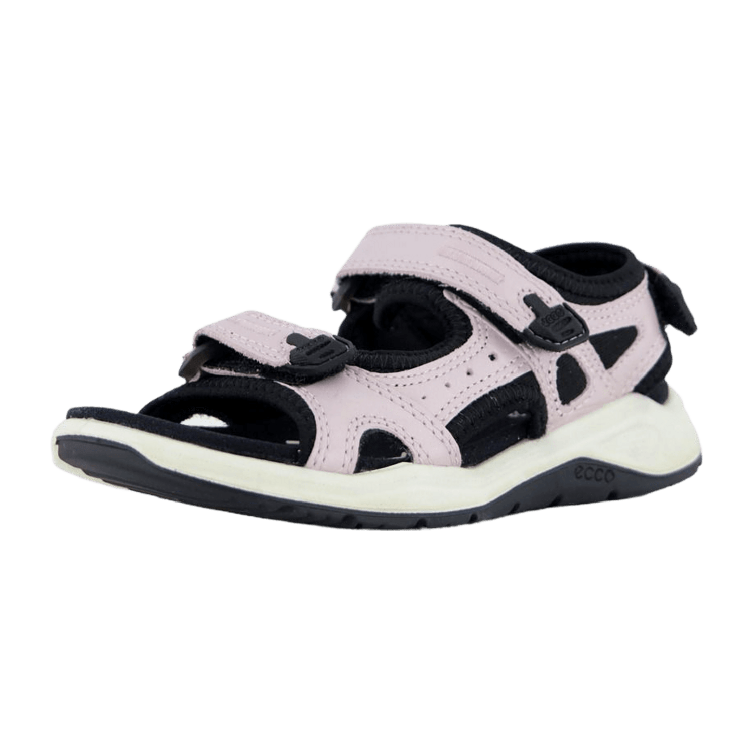 31383031393632-0001-eu_3100