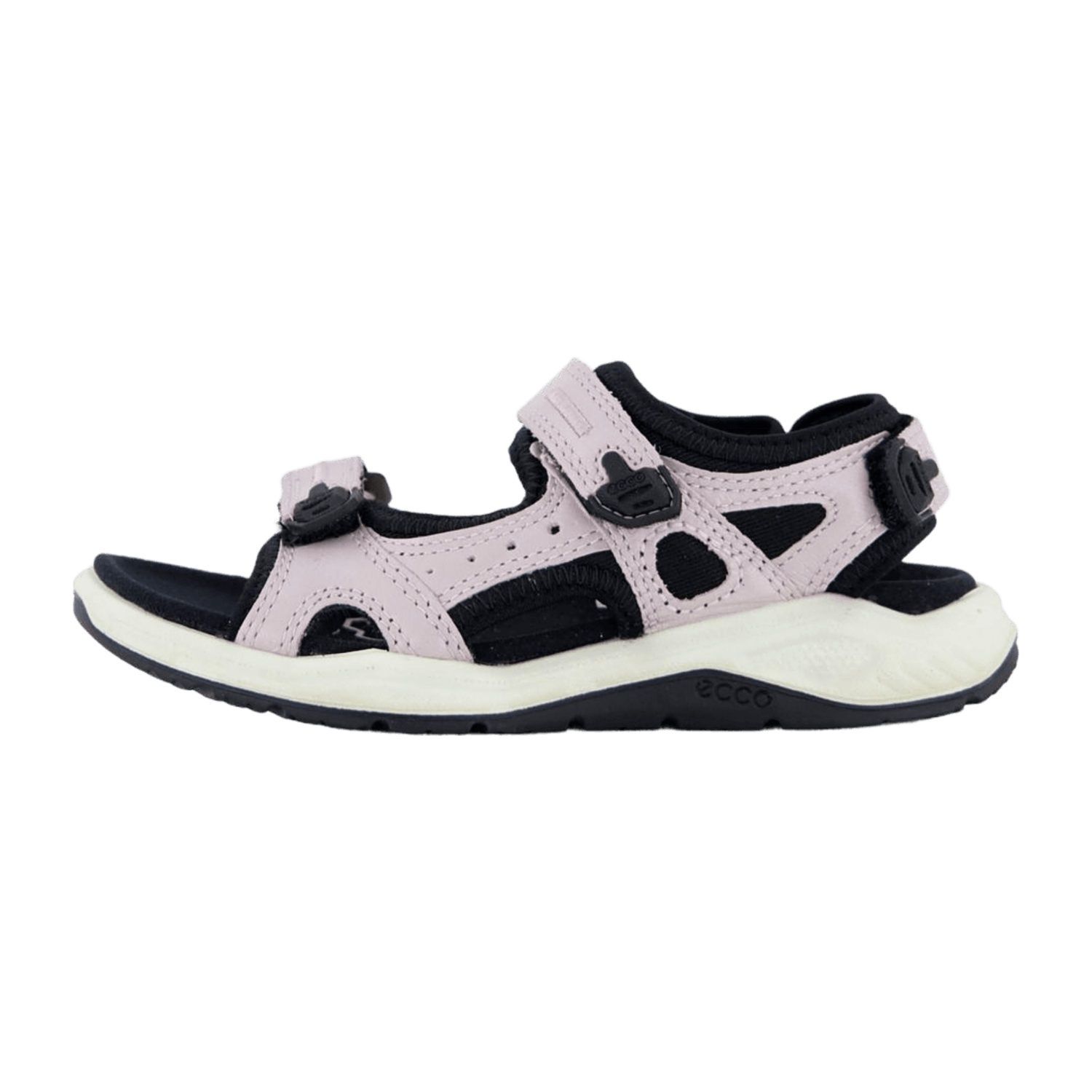 31383031393632-0001-eu_3100