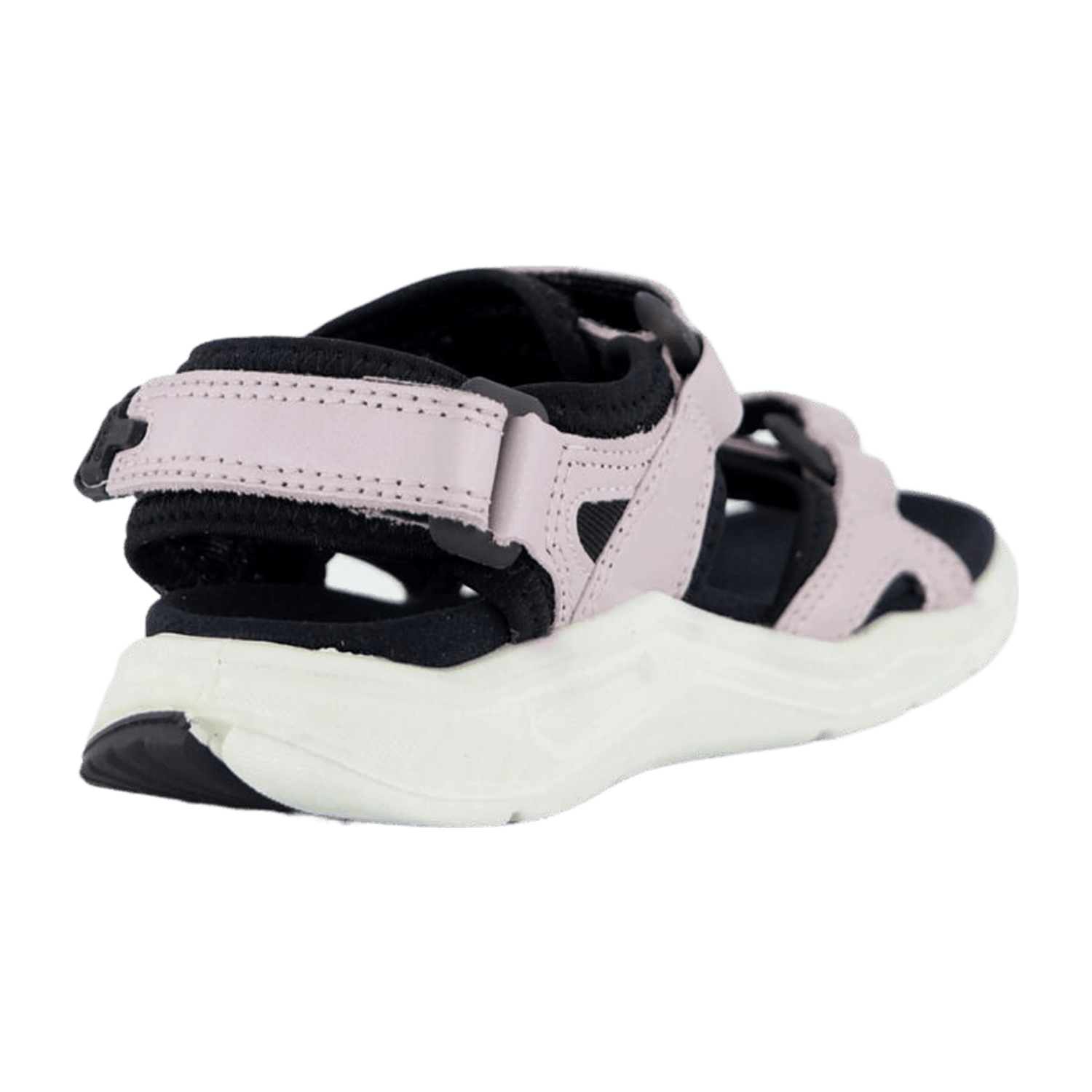 31383031393632-0001-eu_3100