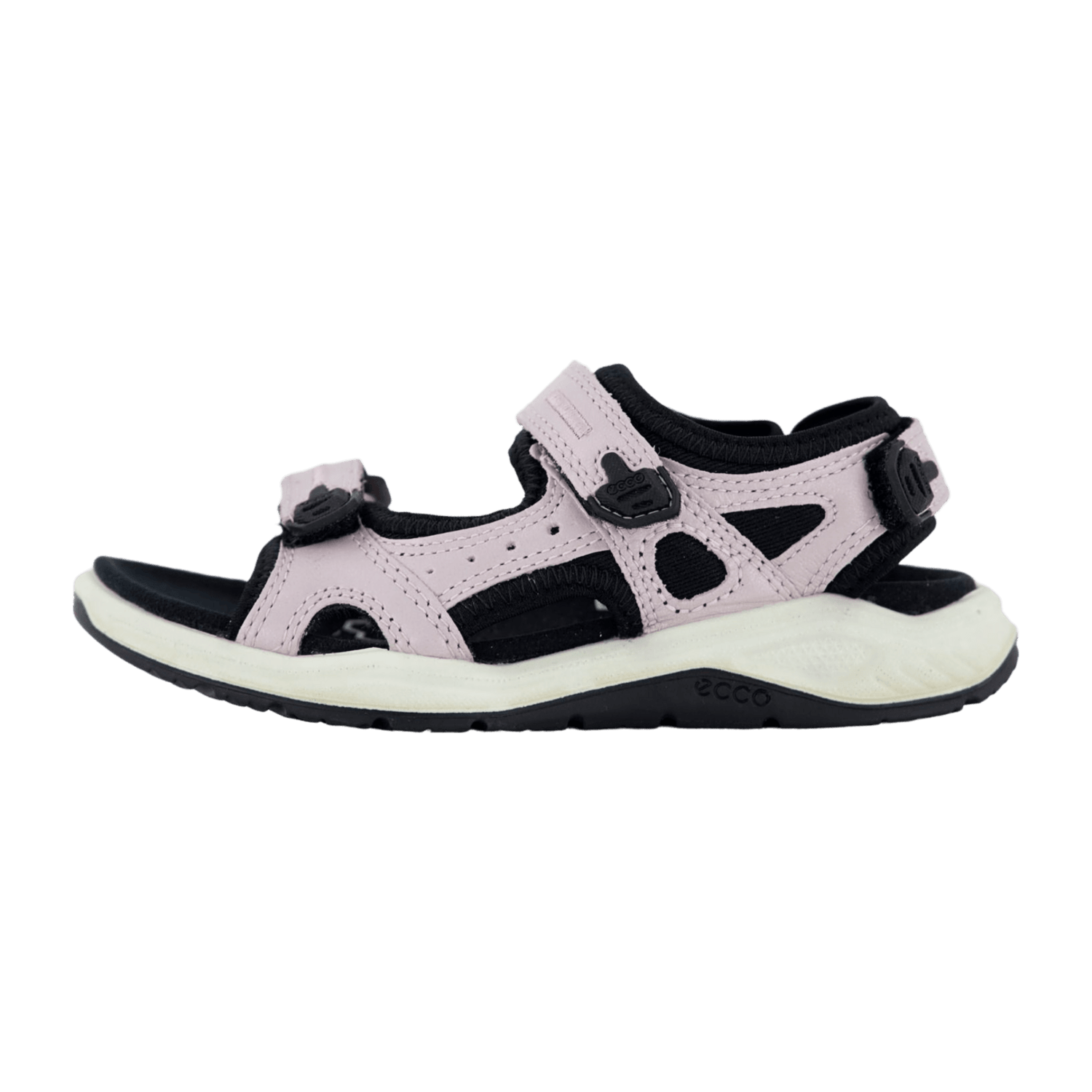 31383031393632-0001-eu_3100