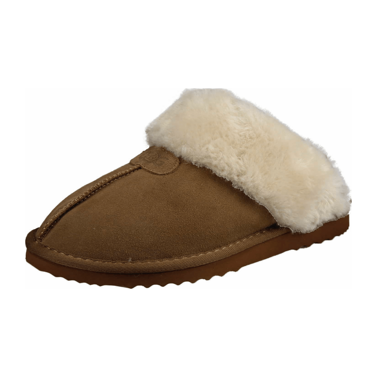 31383032303137-0001-eu_3700