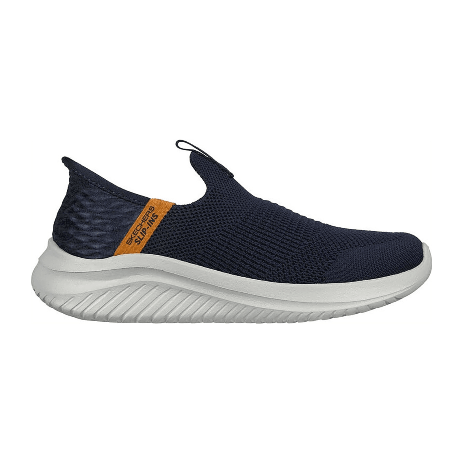 736B6563686572735F3430333834346C-0001-eu_3400