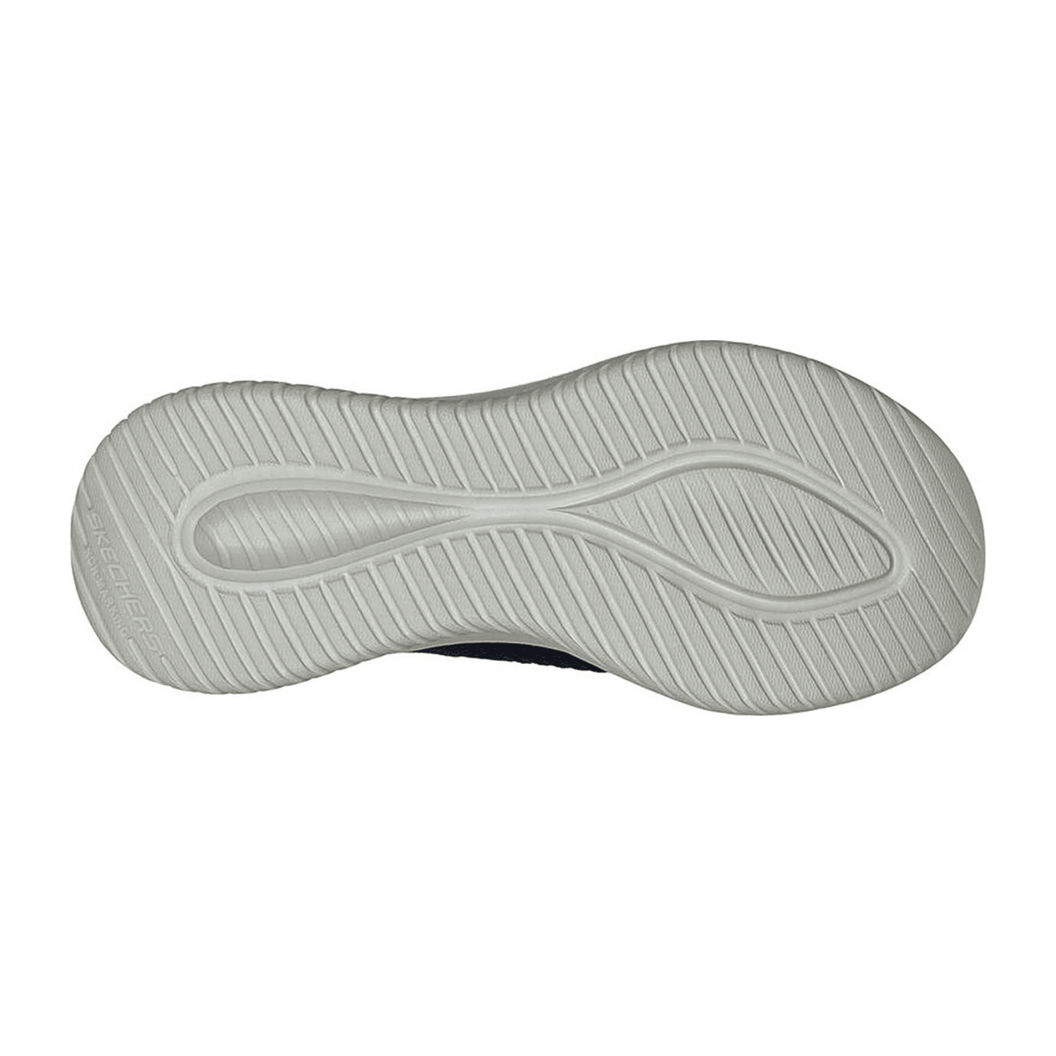 736B6563686572735F3430333834346C-0001-eu_3400