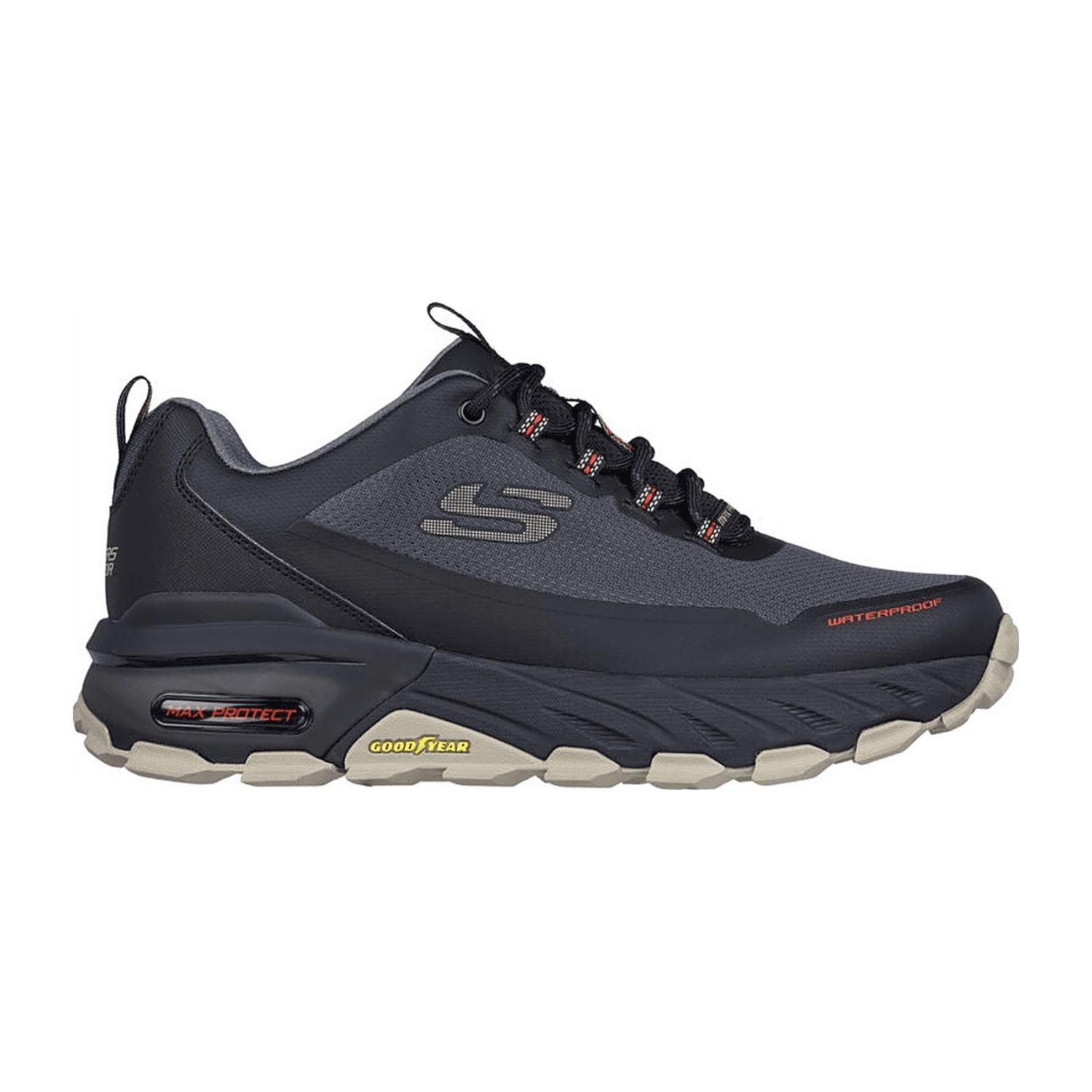 736B6563686572735F323337333034-0002-eu_4000