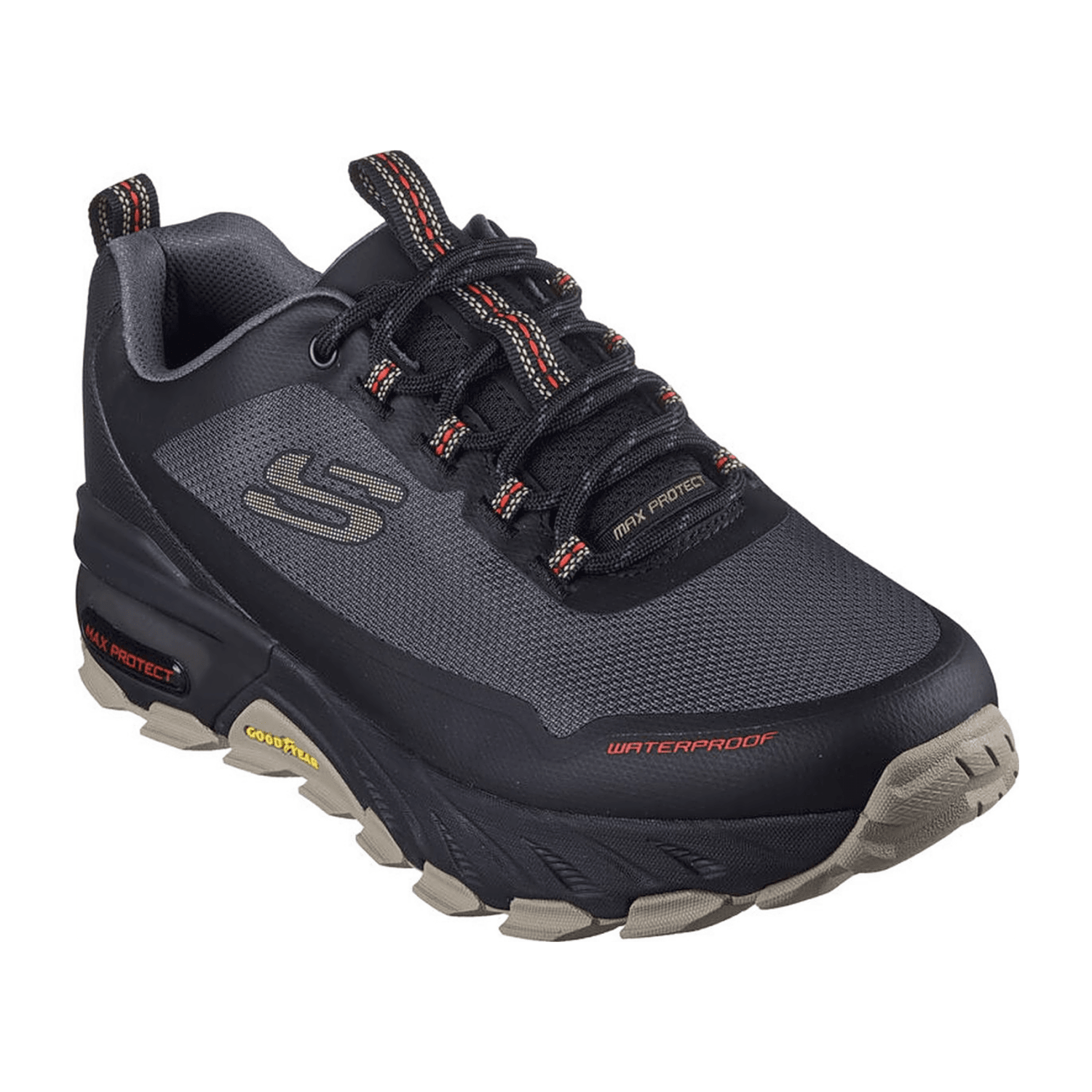 736B6563686572735F323337333034-0002-eu_4000