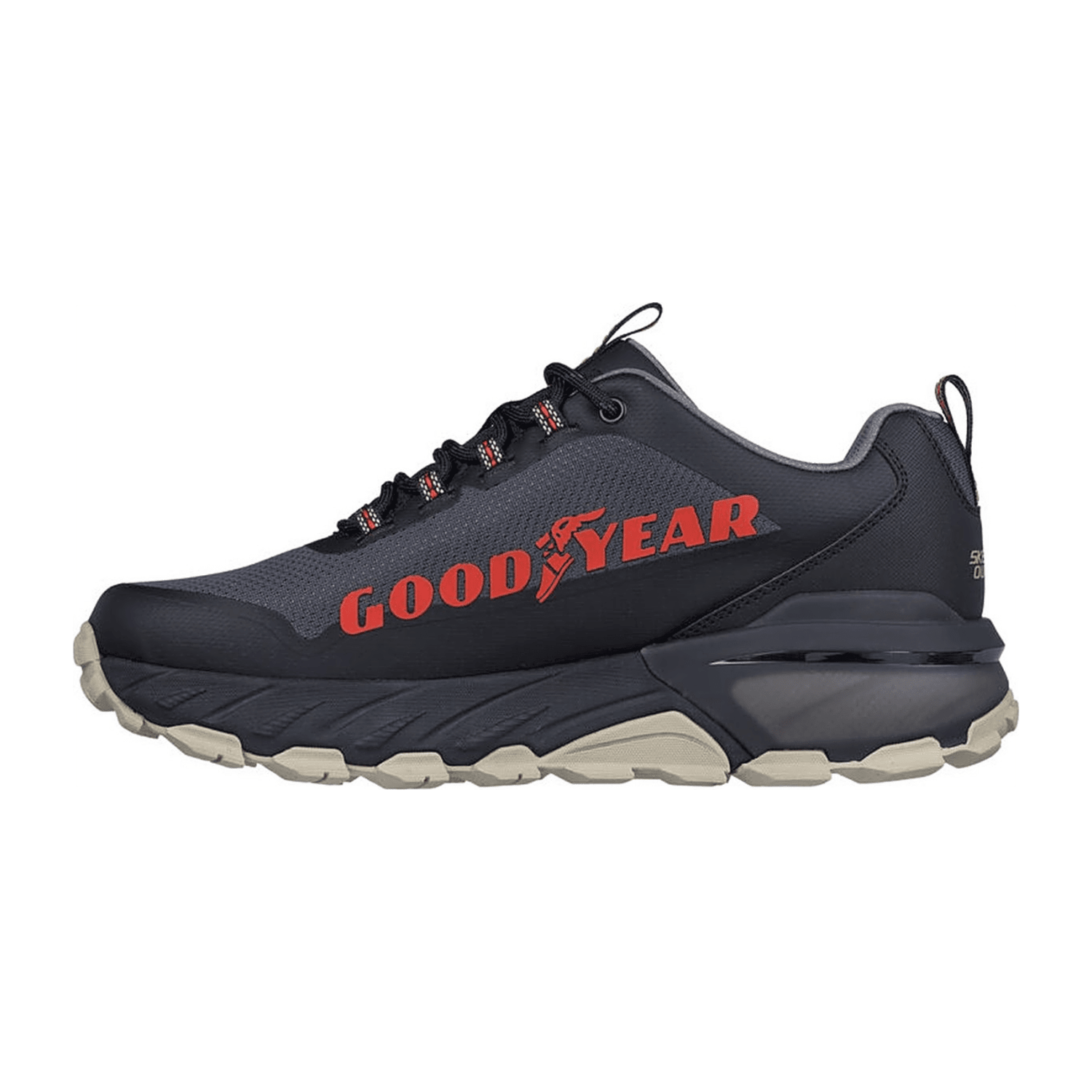 736B6563686572735F323337333034-0002-eu_4000