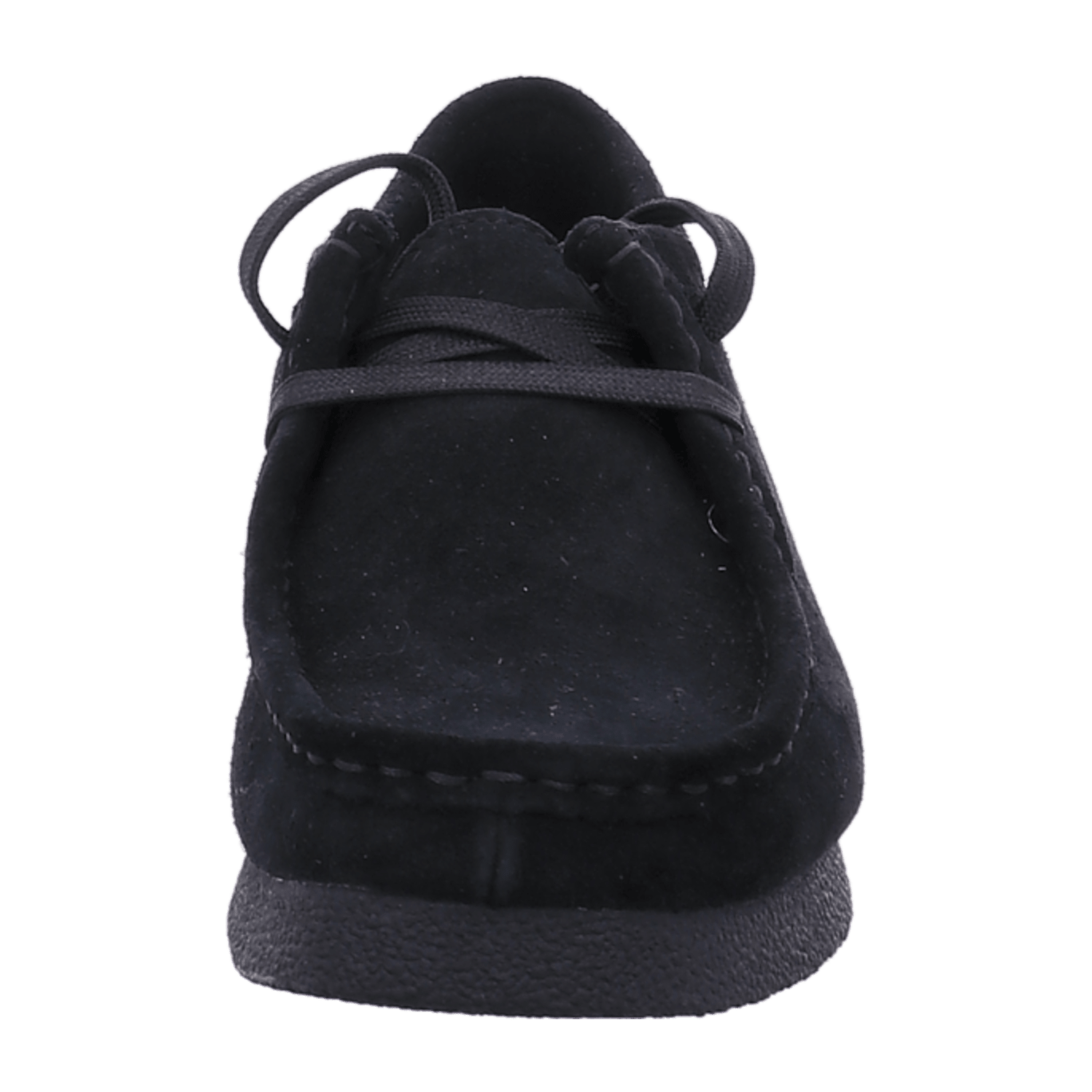 31383032323931-0001-uk_40