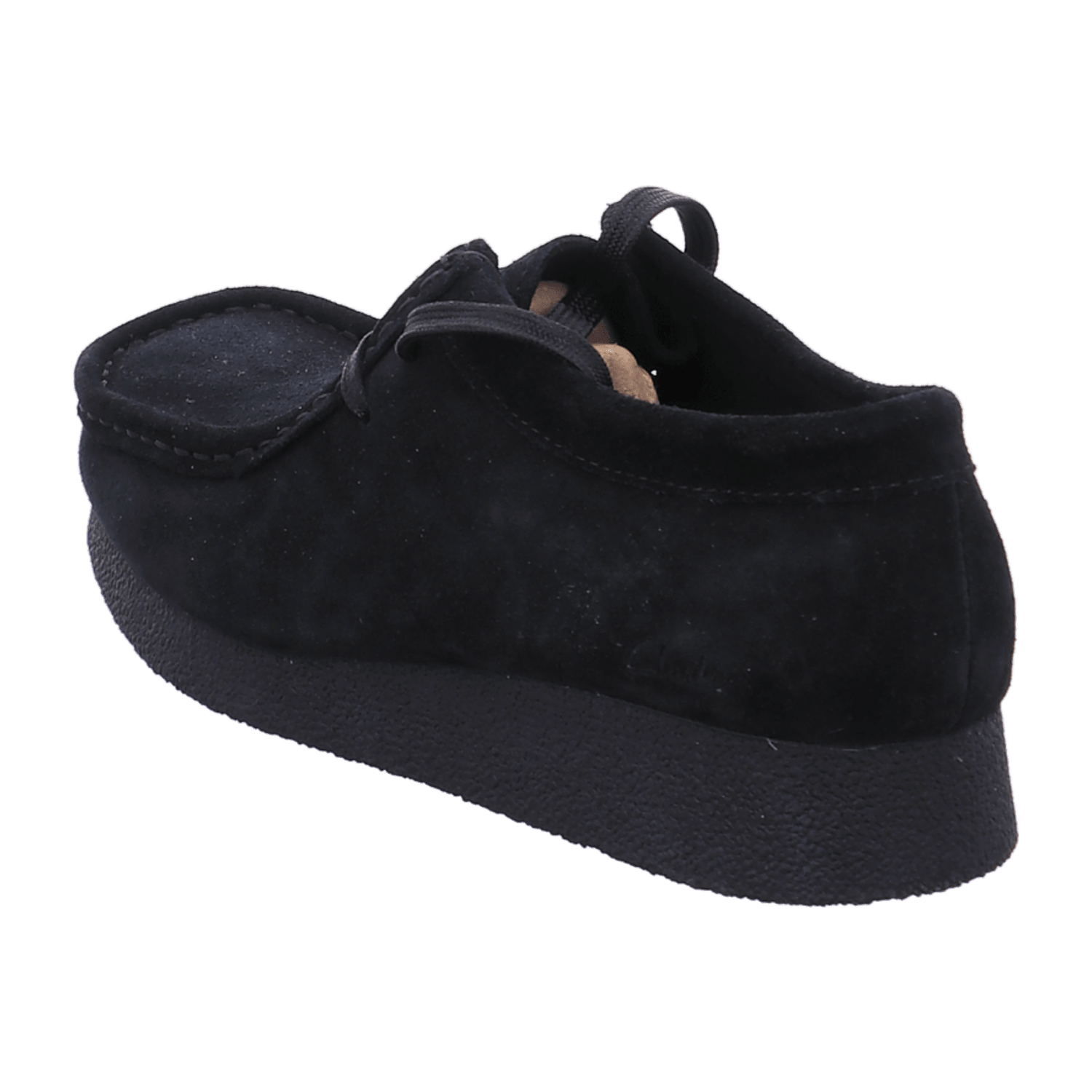 31383032323931-0001-uk_40