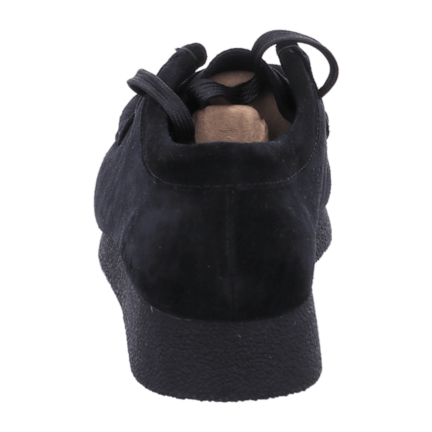 31383032323931-0001-uk_40