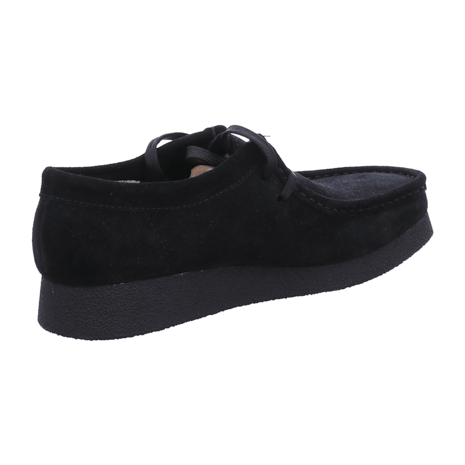 31383032323931-0001-uk_40