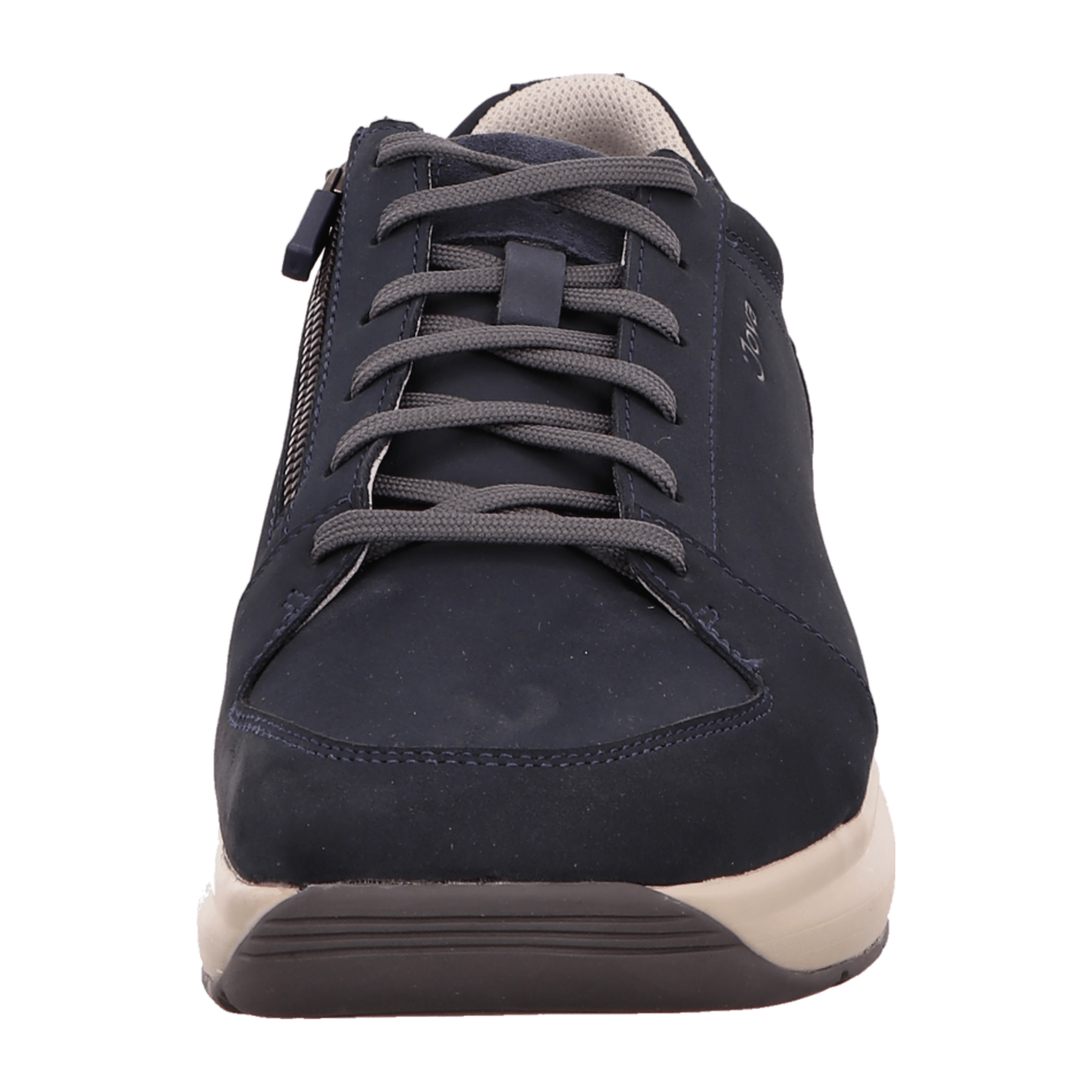 31383032333037-0001-uk_100