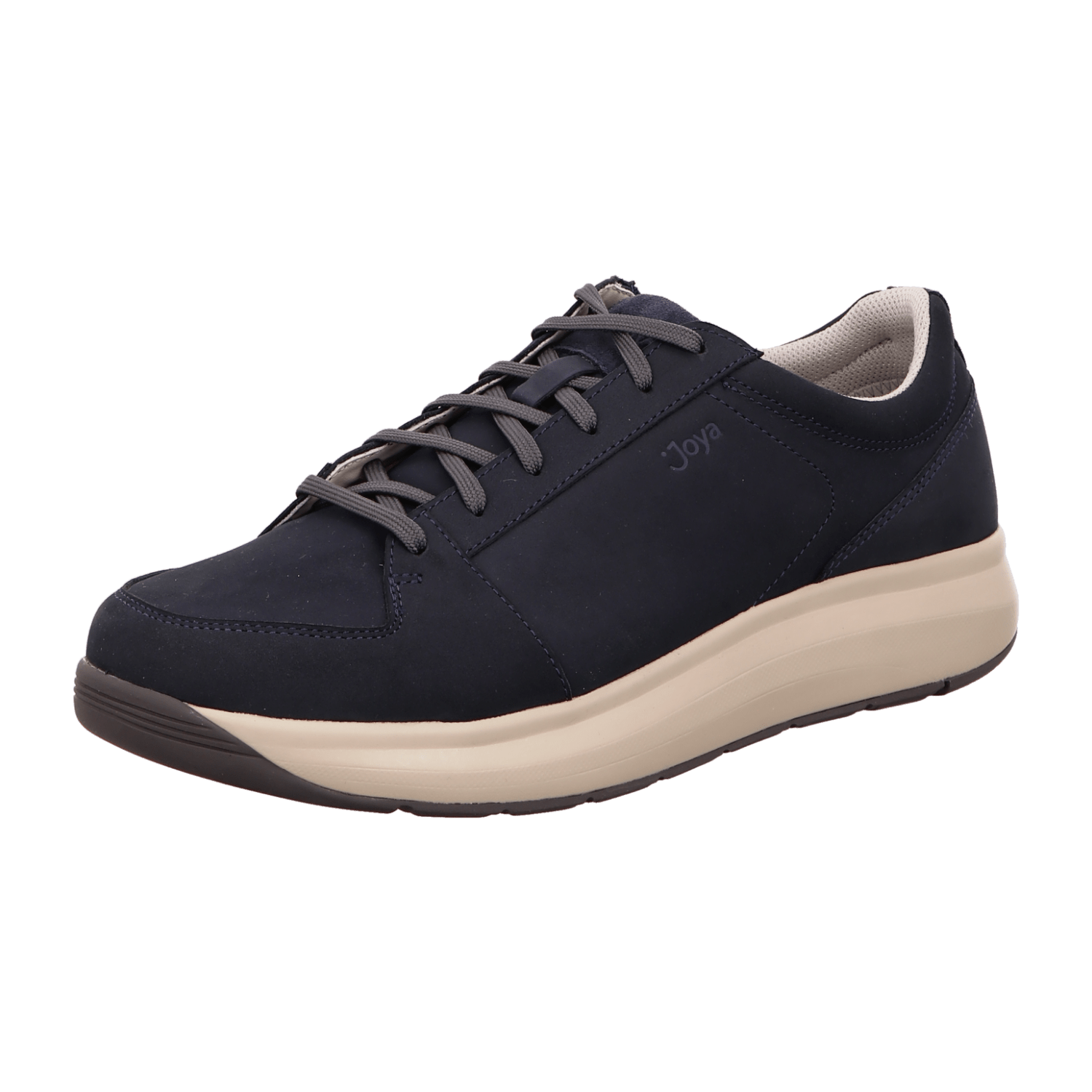 31383032333037-0001-uk_100