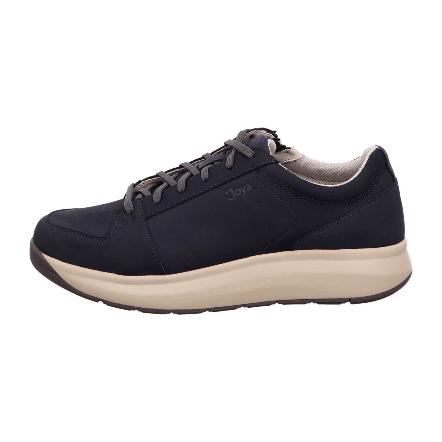 31383032333037-0001-uk_100