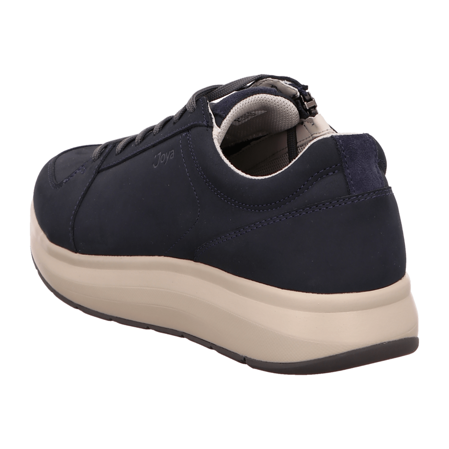 31383032333037-0001-uk_100