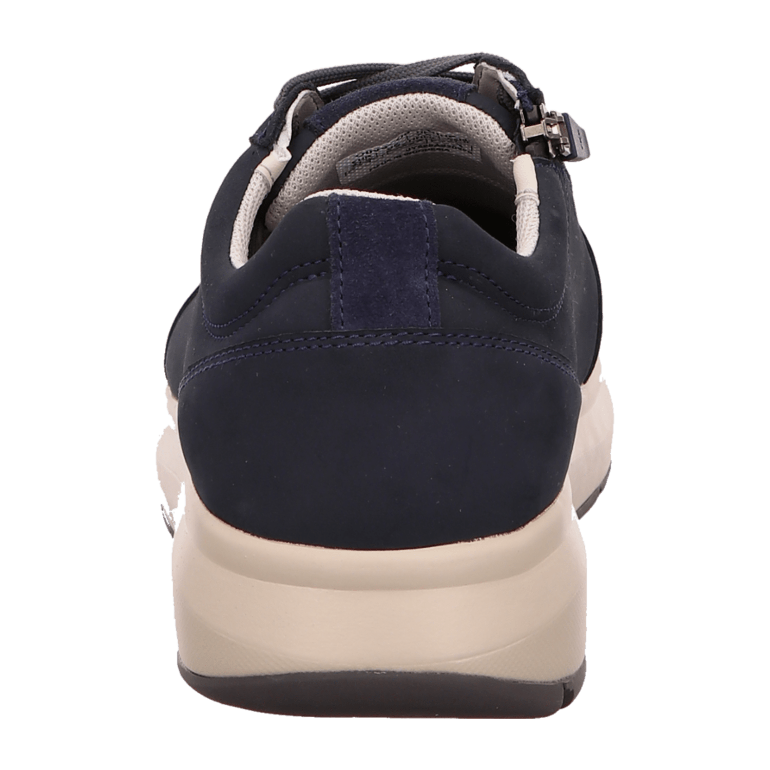 31383032333037-0001-uk_100