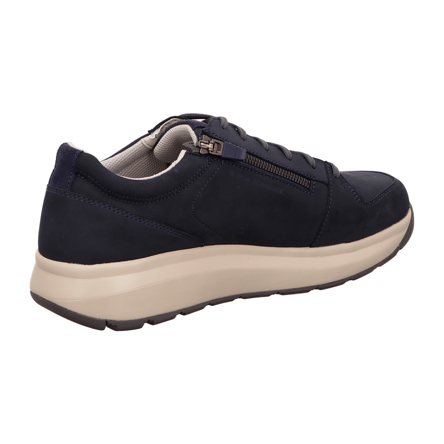 31383032333037-0001-uk_100