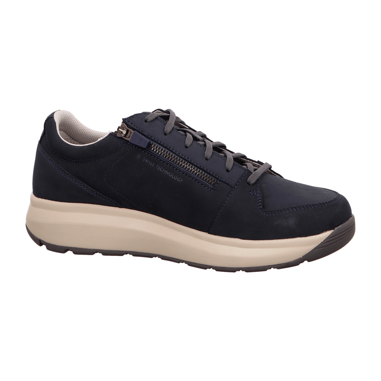 31383032333037-0001-uk_100