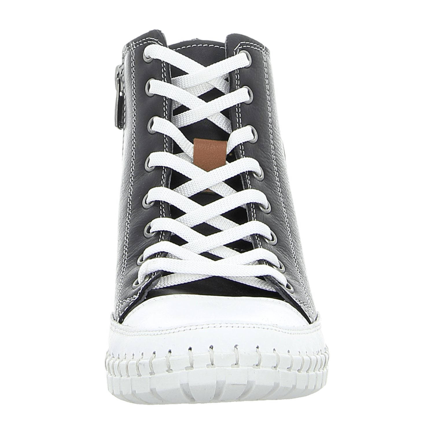 31383032343733-0001-eu_3700