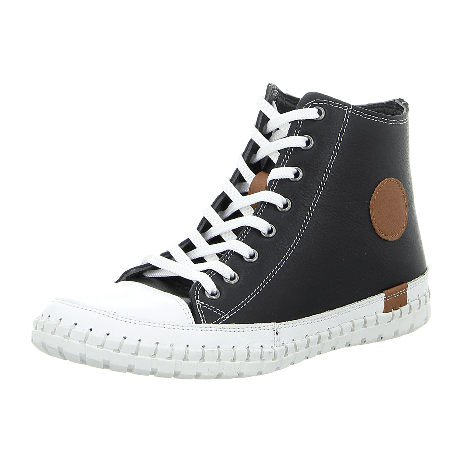 31383032343733-0001-eu_3700