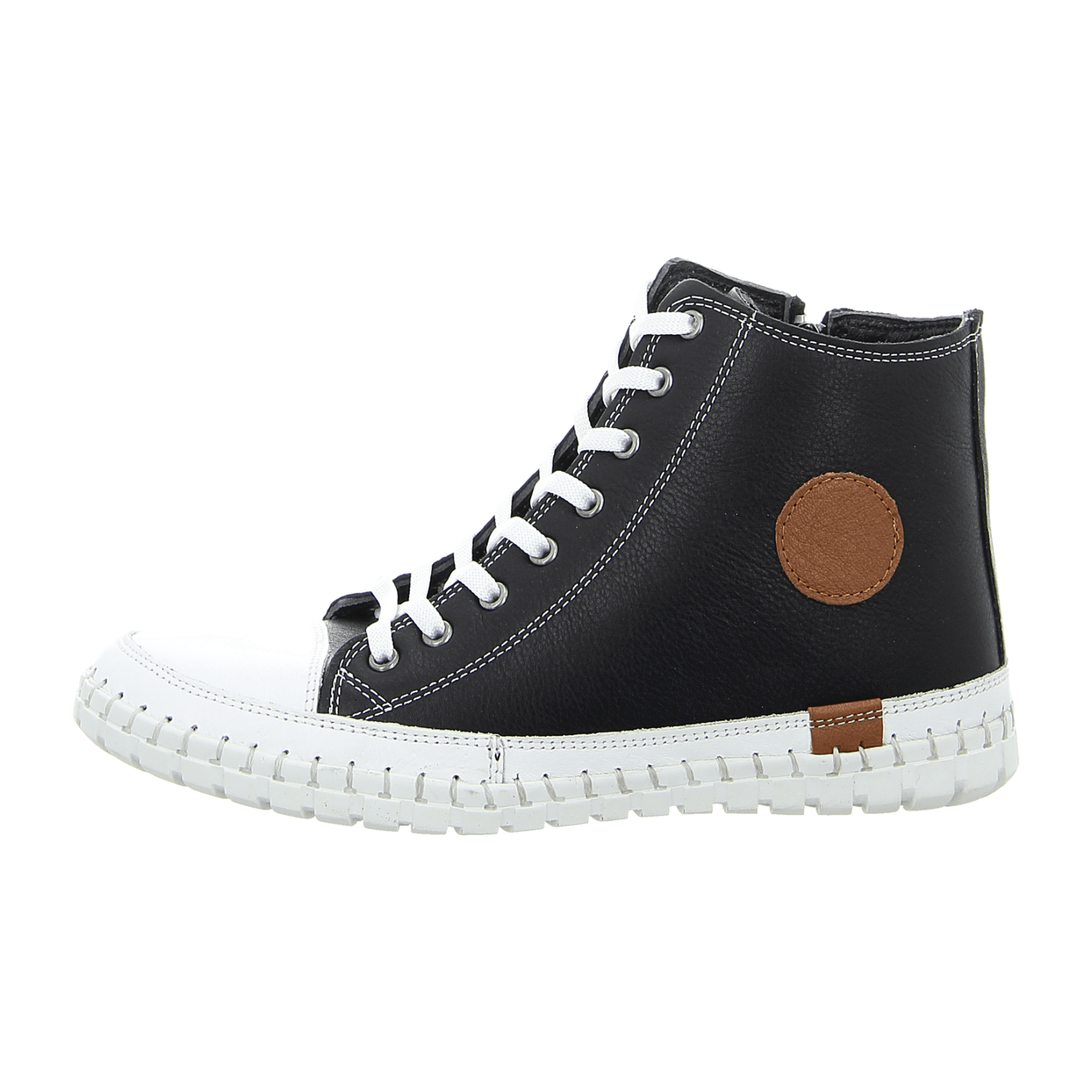 31383032343733-0001-eu_3700