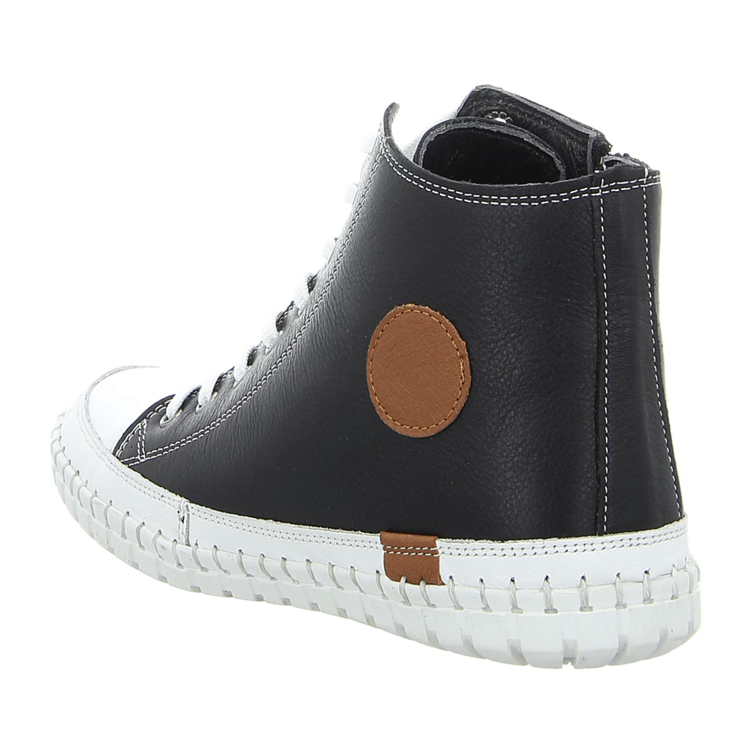 31383032343733-0001-eu_3700