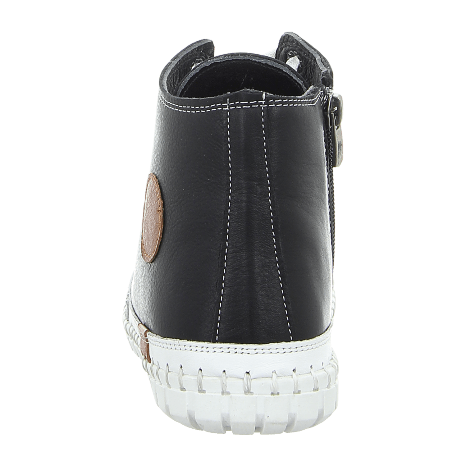 31383032343733-0001-eu_3700