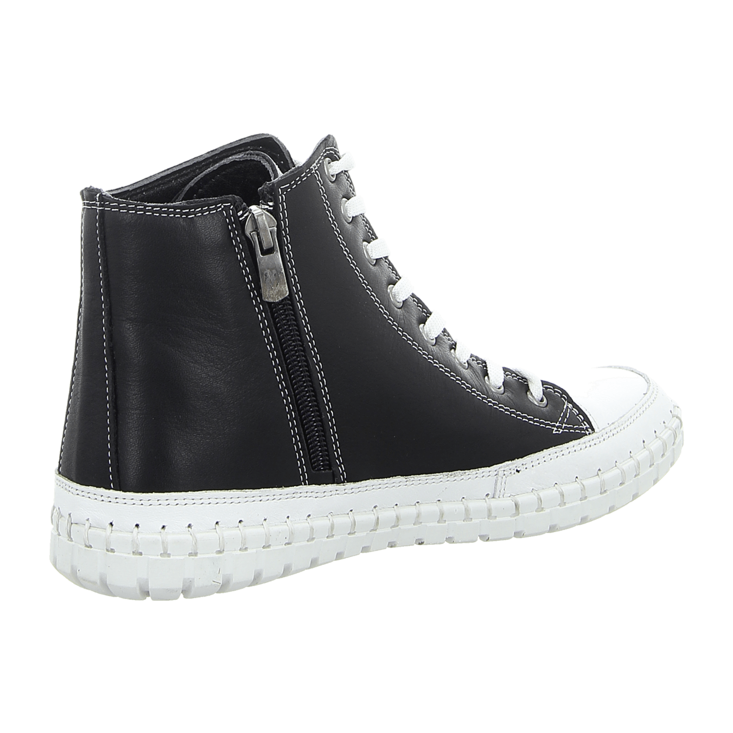 31383032343733-0001-eu_3700